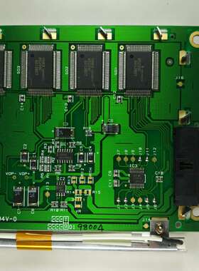 全新现货出售液晶显示屏G649D液晶显示屏，价格商谈
