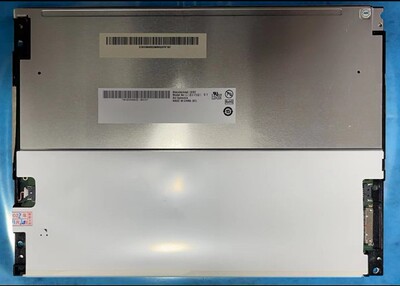 液晶显示屏G104VN01V.0