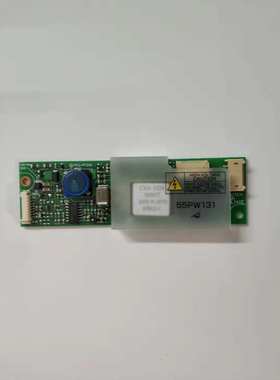 55PW131高压条销售CXA-0320 55PW131-C  PCU-P124A高压板逆变器