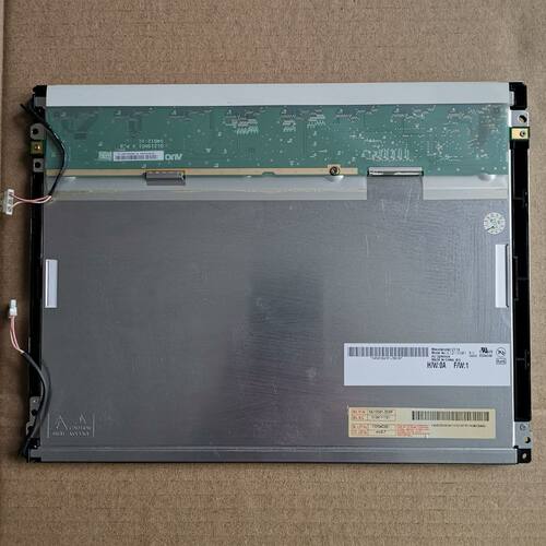 G121SN01 V0工控G121SN01 V1液晶G121SN01 V.3显示屏G121AGE-L03