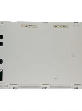 全新现货出售 LM32007P 液晶显示屏，价格商谈
