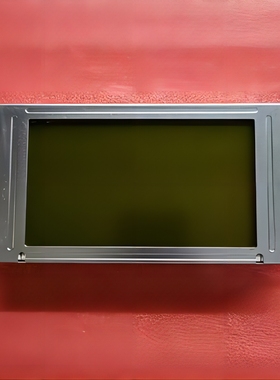 全新现货出售  LM24P20 液晶显示屏，价格商谈