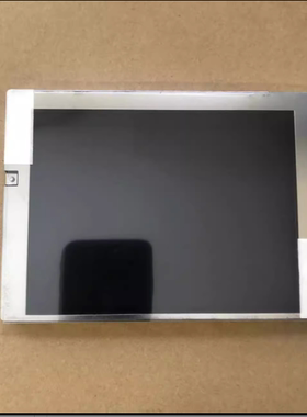 全新现货出售液晶显示屏TM084SDHG02，价格商谈