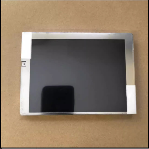 液晶显示屏TM084SDHG02