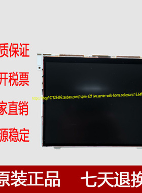 供应LTM06C310/LTM06C310/LTM06C310