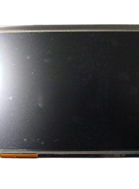 全新现货出售液晶显示屏AM-1024600L7TMQW-T05H，价格商谈