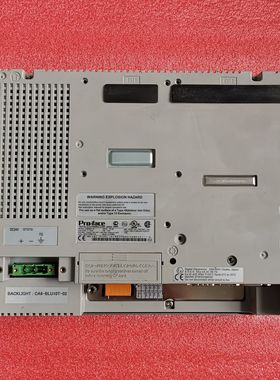 3280035-41整机AGP3500-T1-D24