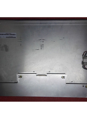 液晶屏M201UN02 V2