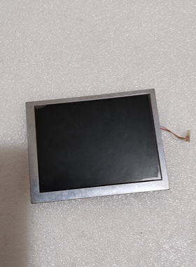全新原装现货PA050XS1(LF)液晶显示屏，价格商谈