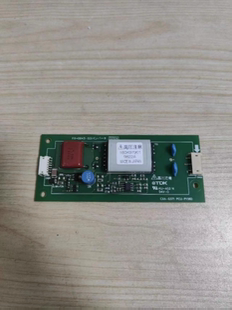 现货出售逆变器高压条CXA-0371液晶显示屏，价格商谈