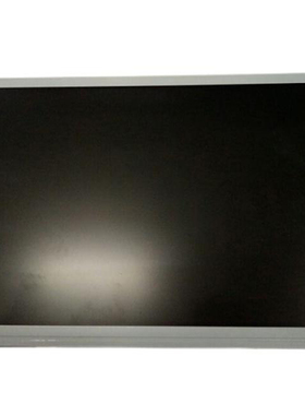 全新现货出售 TCG121XGLPBPNN-AN40 液晶显示屏，价格商谈