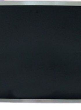 全新现货出售 TS104SAALC01-00 液晶显示屏，价格商谈