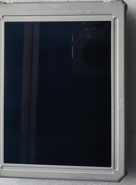 LM32C041  现货出售液晶工业显示屏，价格商谈