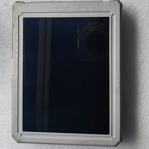 LM32C041液晶工业显示屏