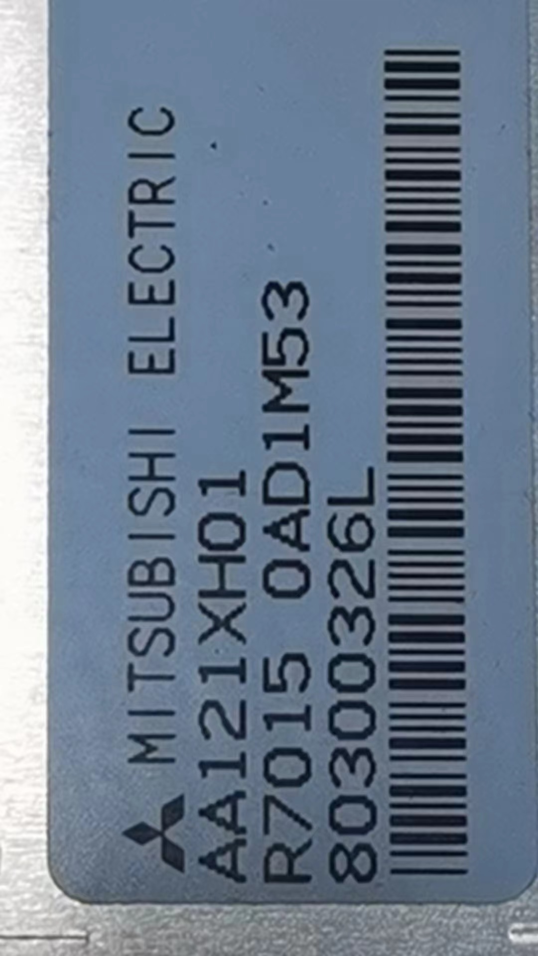 全新液晶显示屏AA121XH01