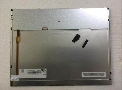 G121X1-L03工控液晶显示屏G121X1-L04