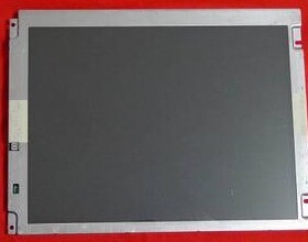 全新现货液晶显示屏TM121SV-22L11A液晶显示屏，价格商谈