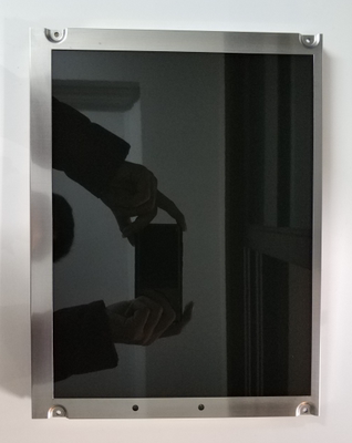 实拍LQ104V1DG21原装正品液晶屏  测好发货