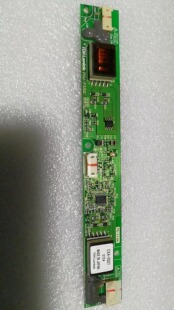 现货出售逆变器高压条CXA-0524液晶显示屏，价格商谈