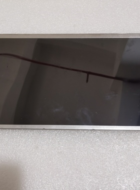 全新原装现货NL12876AC18-03液晶显示屏，价格商谈