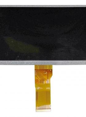 全新现货出售 TM070RDH10-41 液晶显示屏，价格商谈