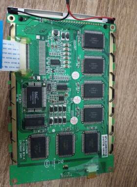 全新现货出售液晶显示屏NMTG.S32240NMNHSCW-51B，价格商谈