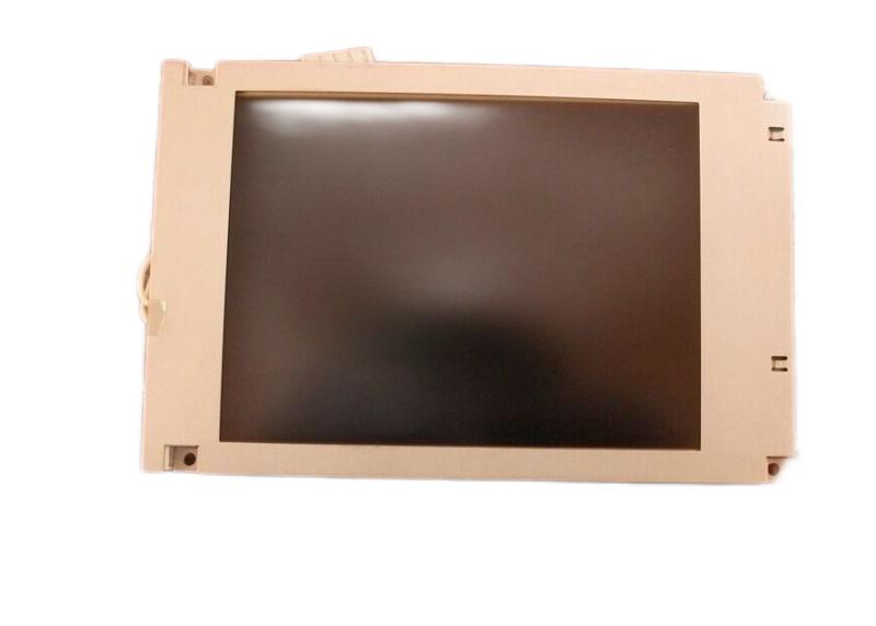 现货SP14Q002-C1液晶显示屏