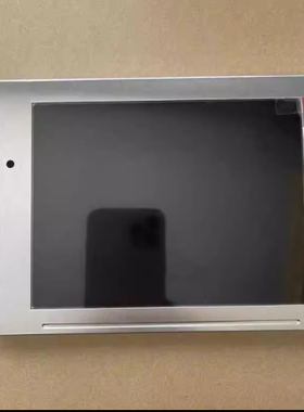 全新现货液晶显示屏PD064VT8-LF液晶显示屏，价格商谈