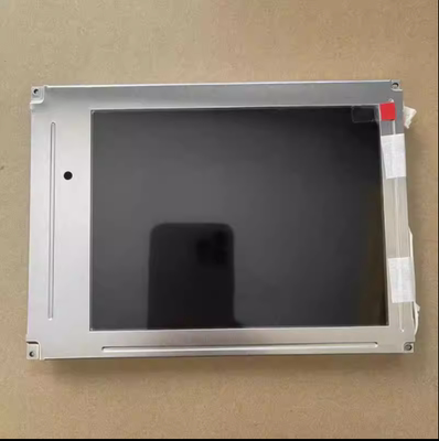 液晶显示屏PD064VT8-LF