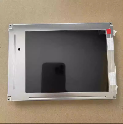 液晶显示屏PD064VT8-LF