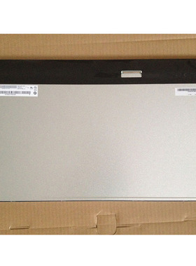 液晶屏M215HTN01.1