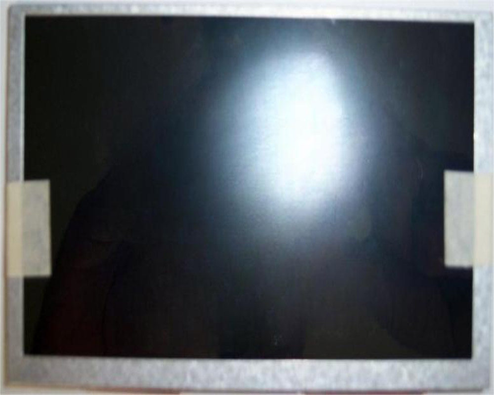 现货C061VW01V1液晶显示屏