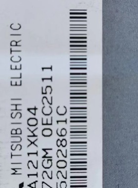 全新现货出售液晶显示屏 AA121XK04，价格商谈