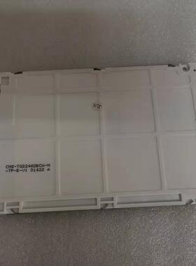 全新液晶显示屏CMS-TG2246DBCW-N-TP-E-V1价格商谈,直拍不发货.