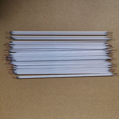 全新LQ10D368/LM64P101工控液晶显示屏专用灯管可配线支架现货