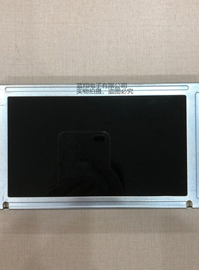 现货原装LM24010J工业显示屏液晶 出货前提供测试视频 价格商谈