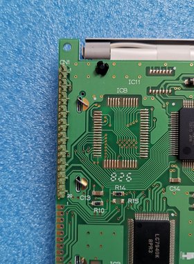 全新现货液晶显示屏LMG7420PLFC-X液晶显示屏，价格商谈