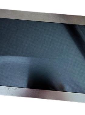 全新原装FPF8050HRUC-001液晶显示屏，价格商谈