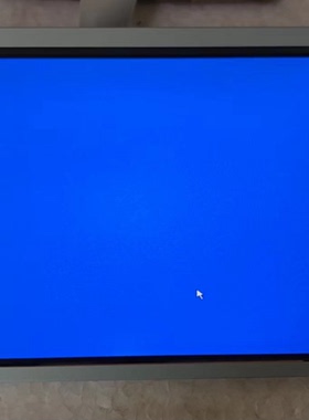 现货液晶显示屏FX0700A8DSSWAG02拍前请联系客服确认型号和参数