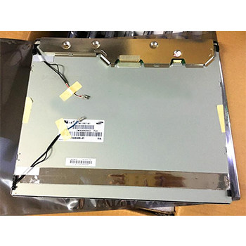 LTM170ET01工控液晶显示屏