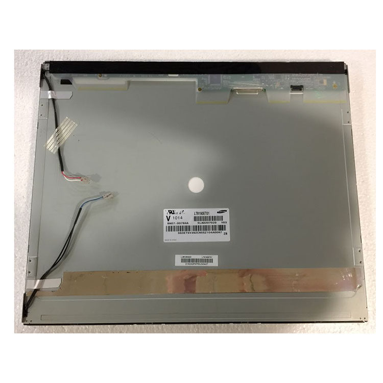液晶屏LTM190ET01