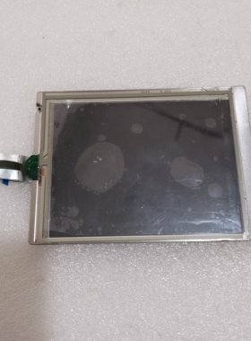全新原装现货LTA057A349F液晶显示屏，价格商谈