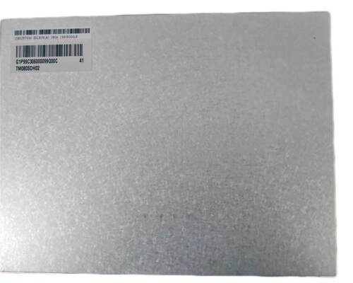 TM080SDH02-41液晶显示屏