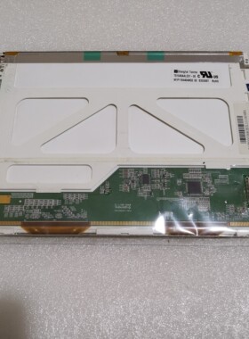 全新现货出售液晶显示屏 TS104SAALC01-00，价格商谈