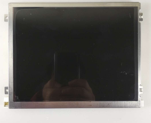LQ084V3DG02  价格咨询