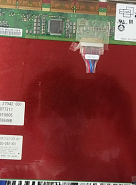 全新现货出售液晶显示屏 HT12X21-230，价格商谈