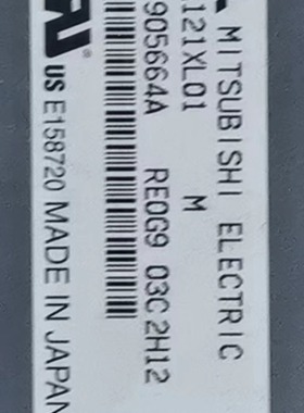 全新现货液晶显示屏AA121XL01拍前请联系客服确认型号和参数.