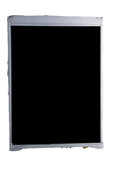 全新现货液晶显示屏 DMF50440NFU-FW，价格商谈