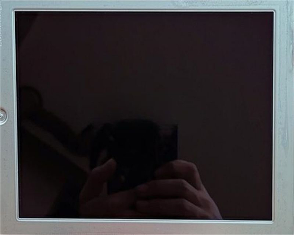 TCG075VG2AC-G00液晶显示屏