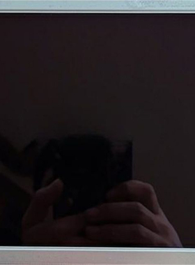 全新现货出售 TCG075VG2AC-G00 液晶显示屏，价格商谈